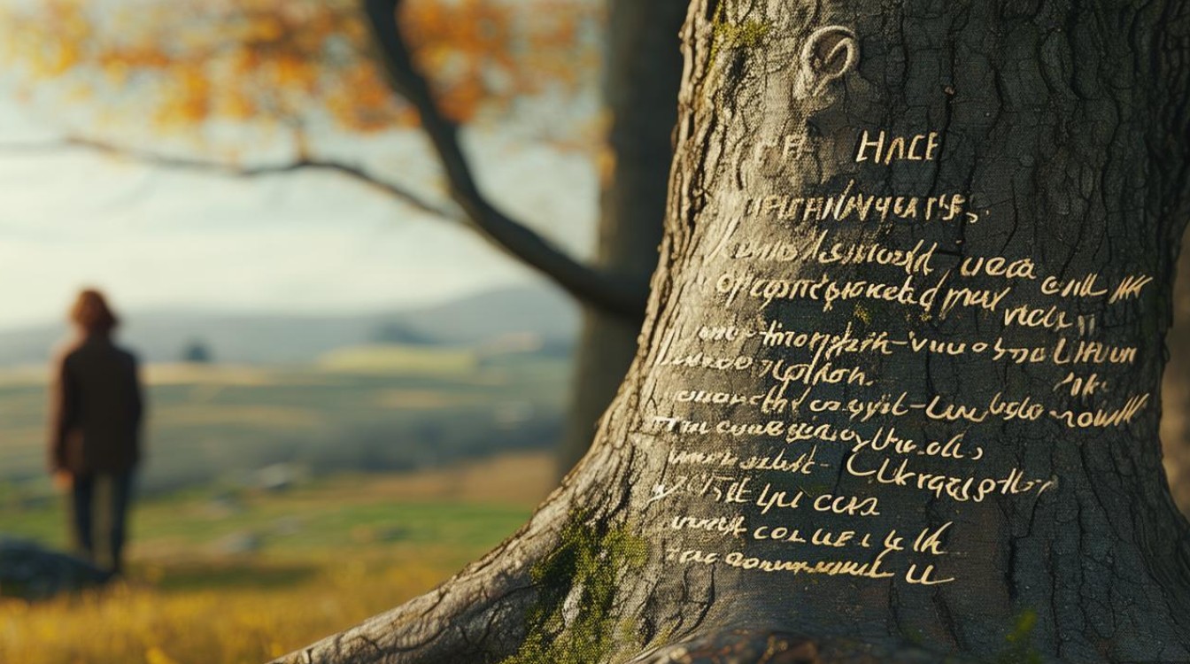 人生哲理诗歌,人生哲理诗歌现代诗-图1 人生哲理诗歌,人生哲理诗歌现代诗-图1