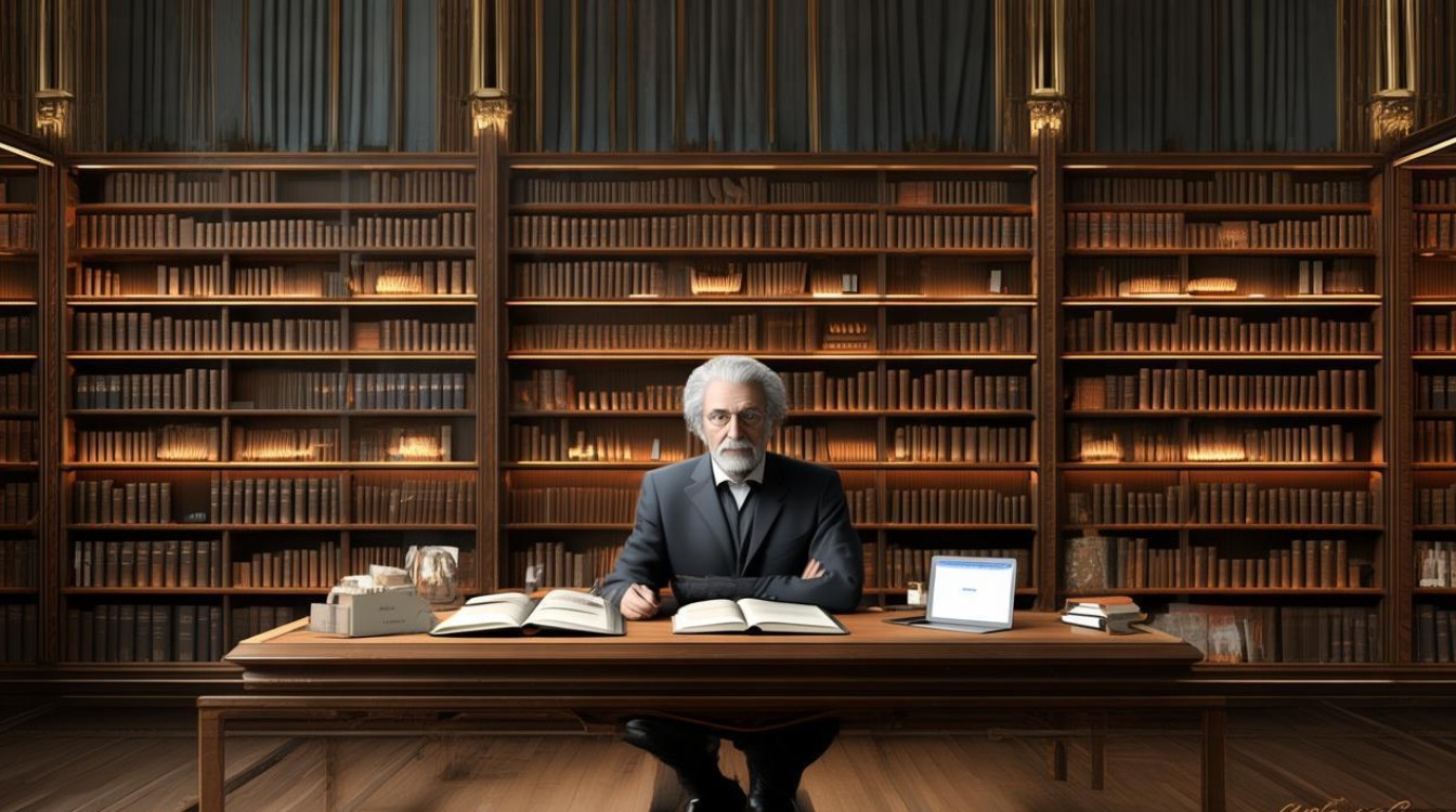 现代诗歌大家,现代诗歌大家有哪些人-图1 现代诗歌大家,现代诗歌大家有哪些人-图1