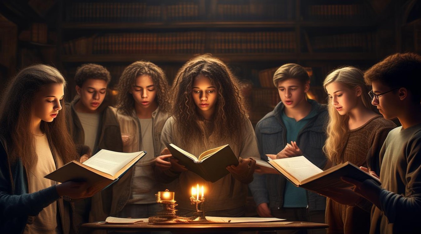 诗歌我们还年轻,我们还年轻诗歌朗诵-图1 诗歌我们还年轻,我们还年轻诗歌朗诵-图1