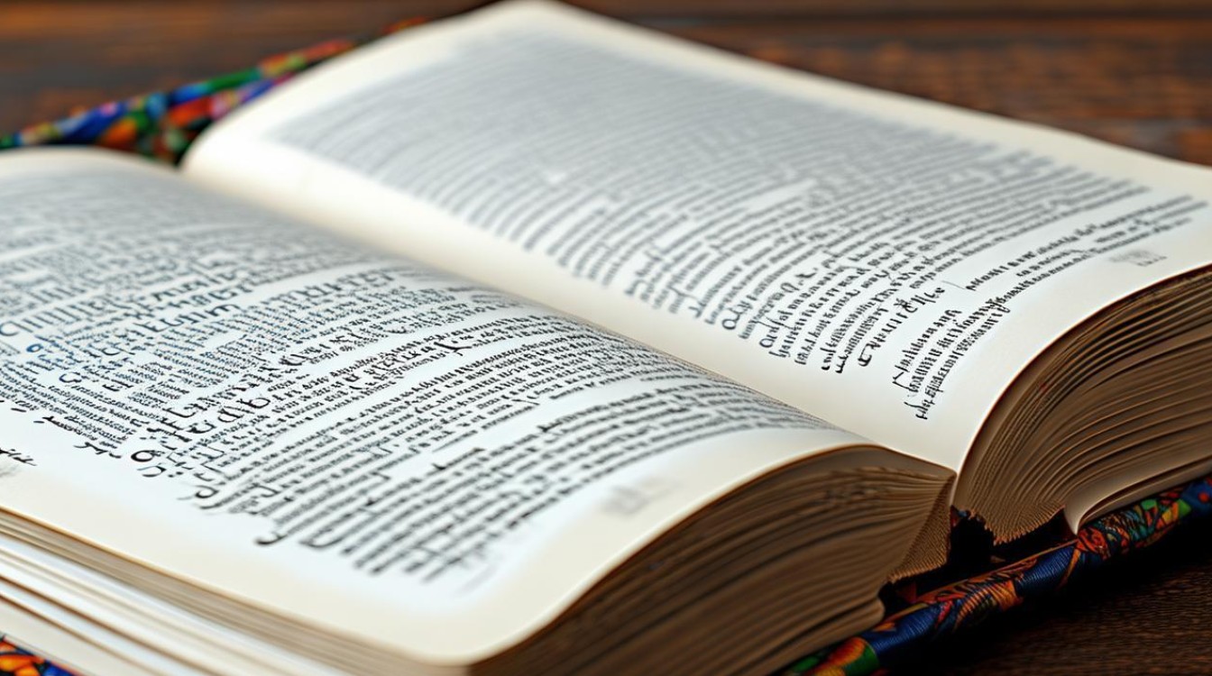 奉献现代诗歌,奉献现代诗歌大全-图1 奉献现代诗歌,奉献现代诗歌大全-图1