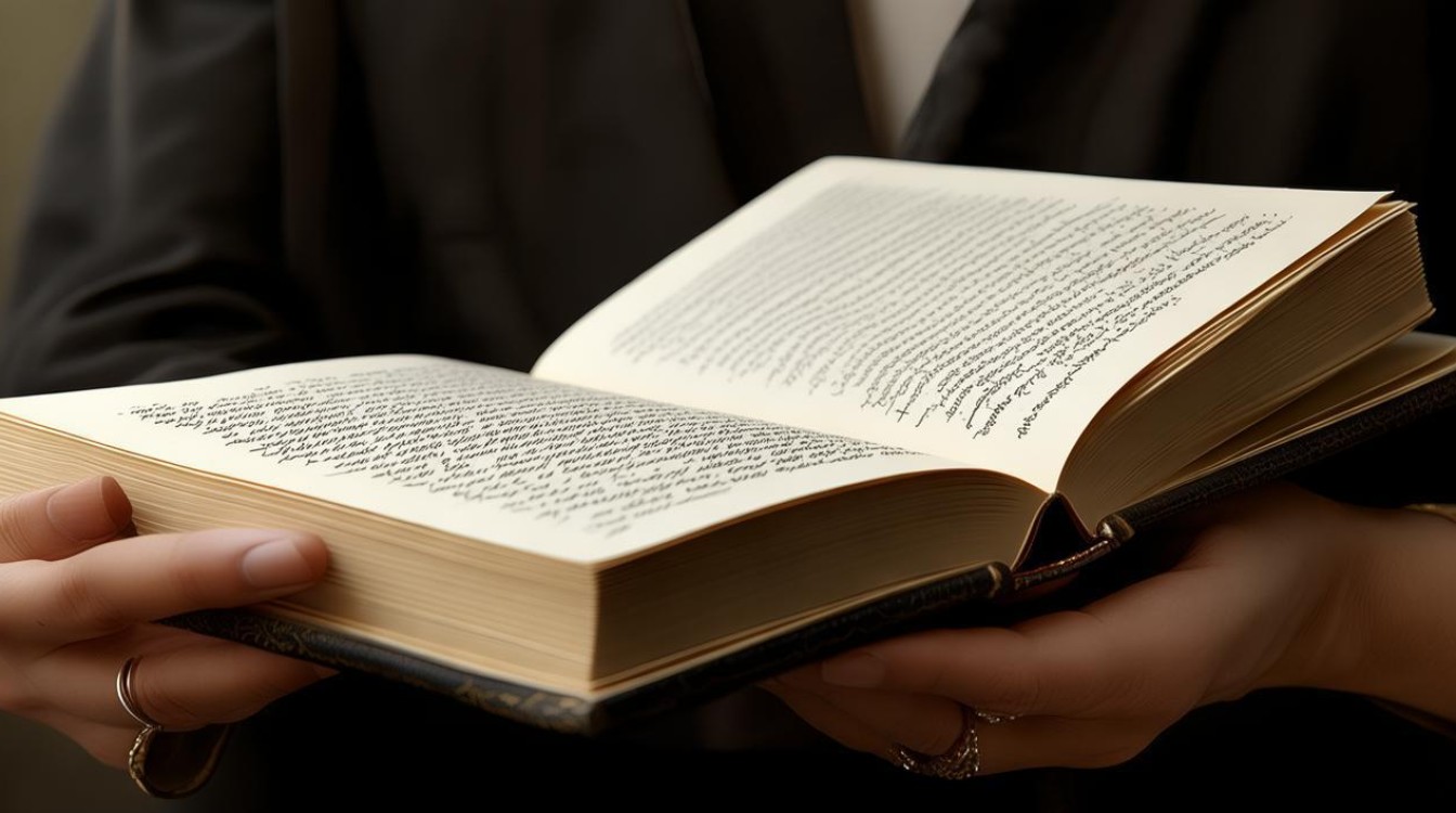 诗歌时效性何在？当下为何仍需读诗？-图1