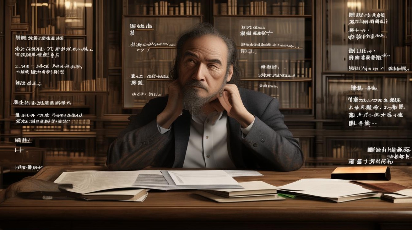 关于胸怀的名人名言，关于胸怀的名人名言100句-图1