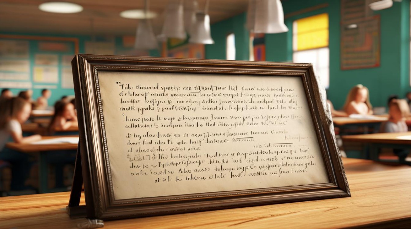 关于赞美老师的名言，关于赞美老师的名言名句-图1