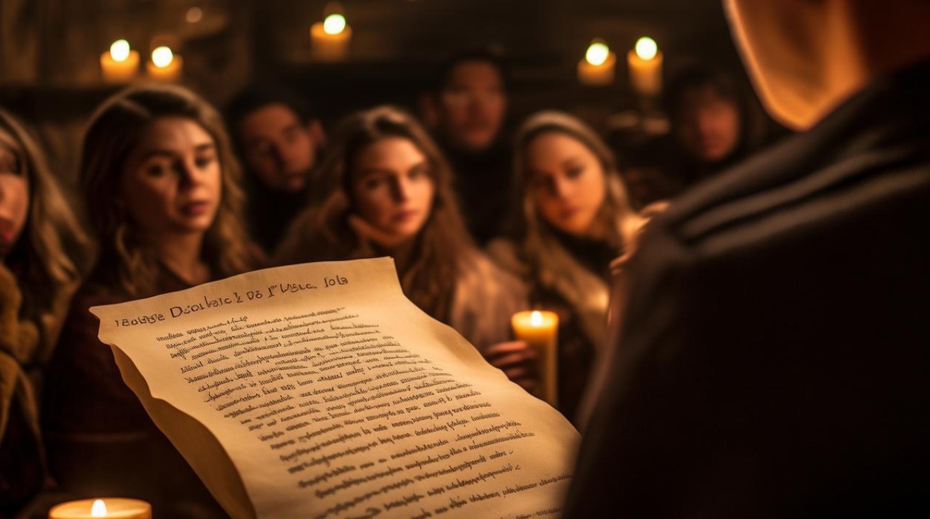 诗歌朗诵内容，诗歌朗诵内容50字-图1