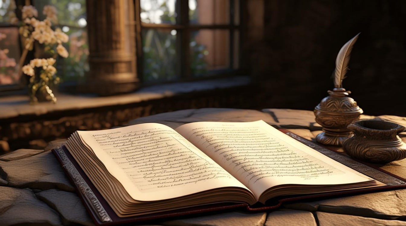 诗歌的故事.诗歌的故事作文400字-图1