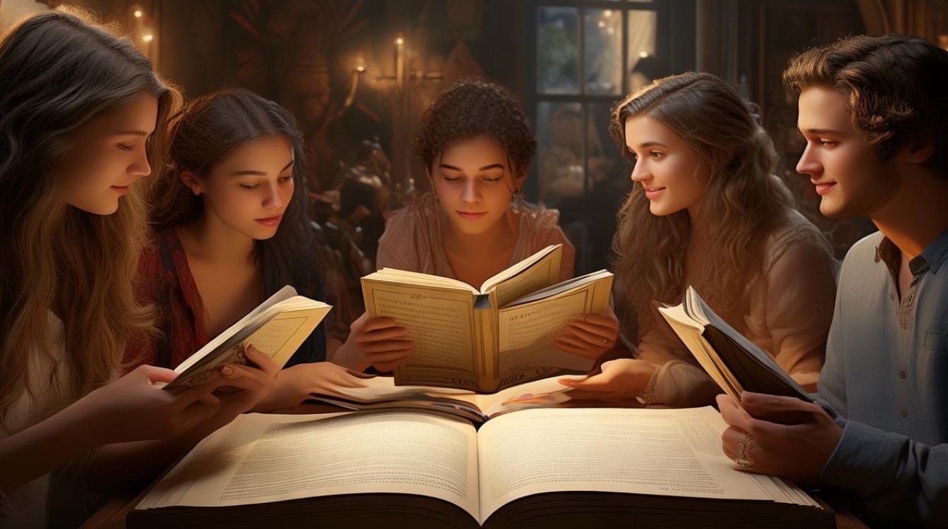 朋友诗歌大全，朋友诗歌大全朗诵-图1