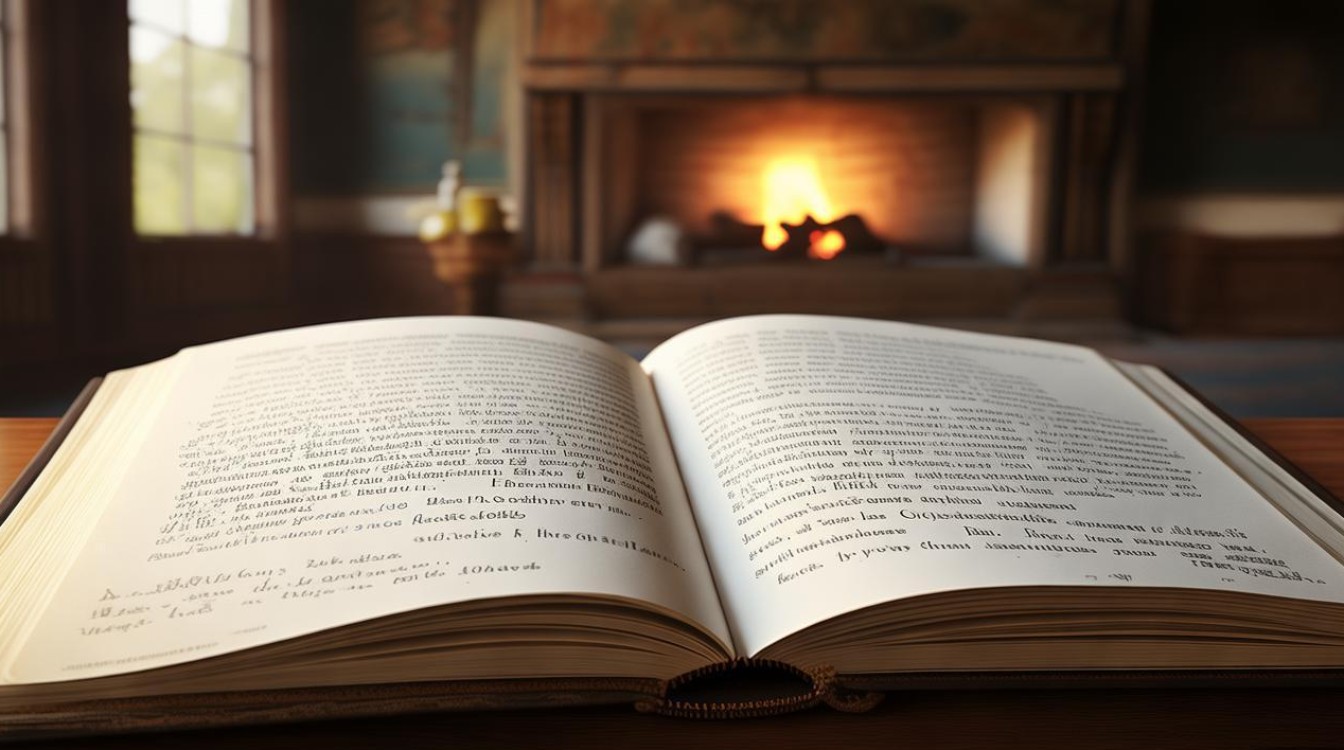 坦率名言，坦率名言警句-图1