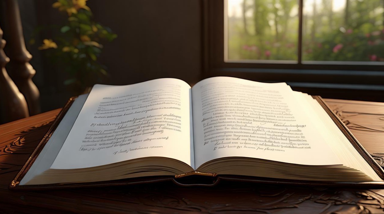 选择朋友的名言，选择朋友的名言名句-图1