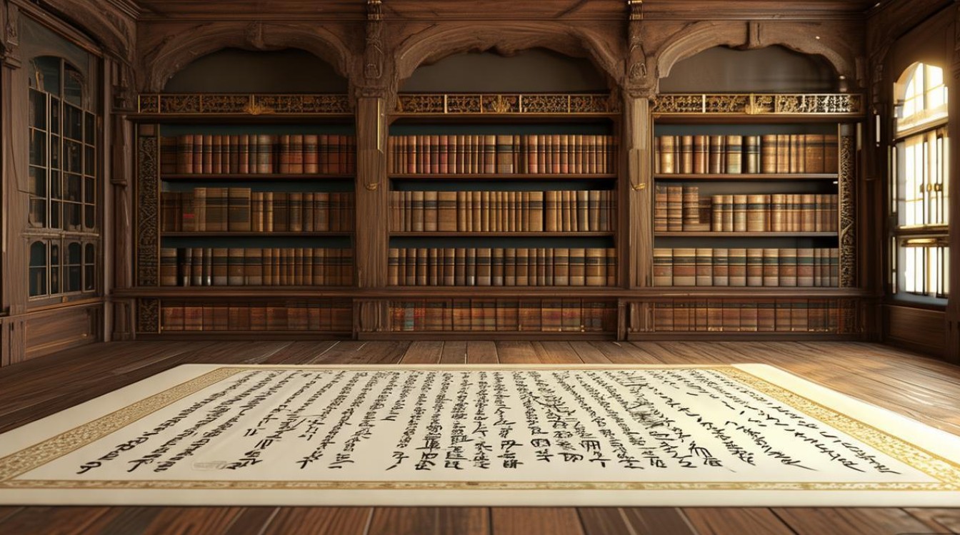 有关境界的名言，有关境界的名言警句-图1