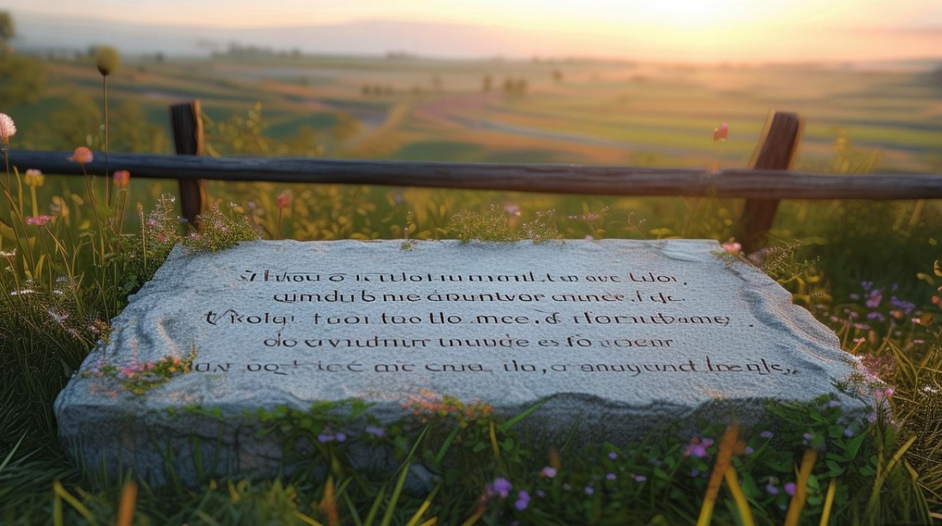 关于在乎的名言，关于在乎的名言警句-图1