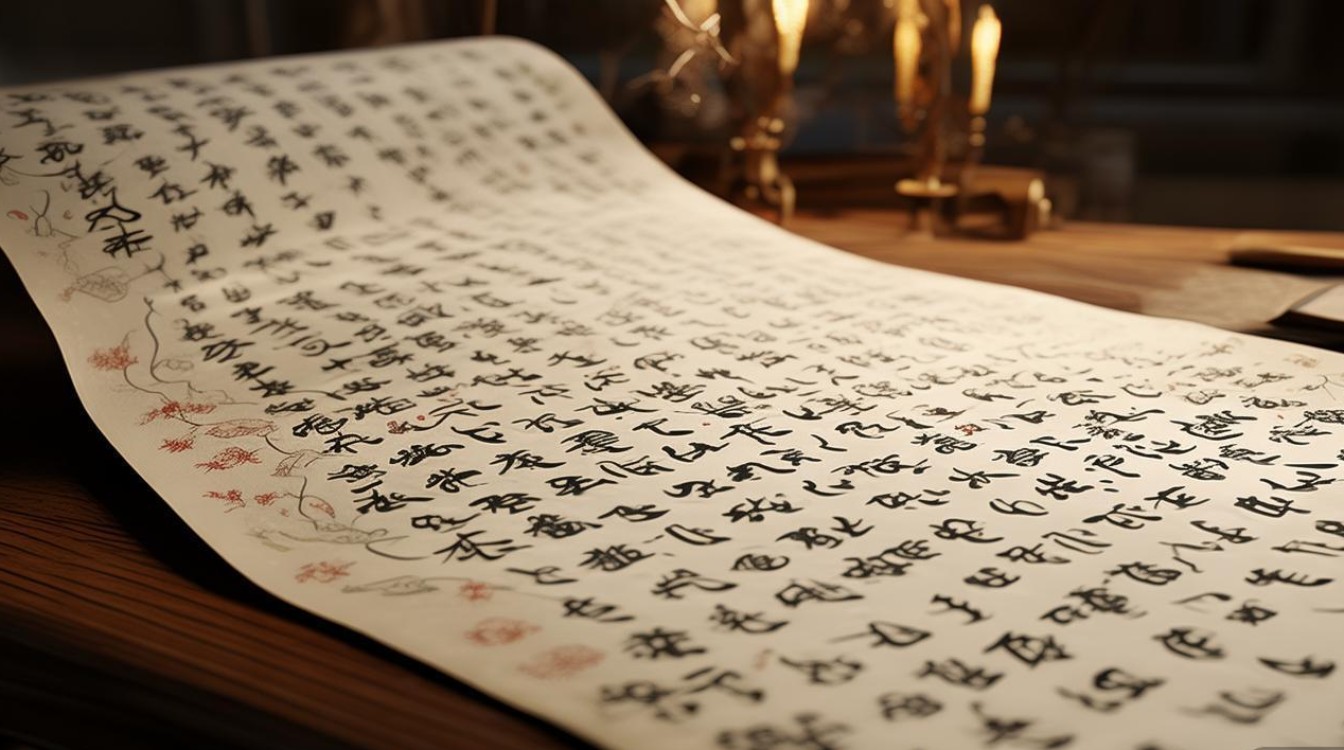 讲孝道的诗词名言,讲孝道的诗词名言有哪些-图1 讲孝道的诗词名言,讲孝道的诗词名言有哪些-图1