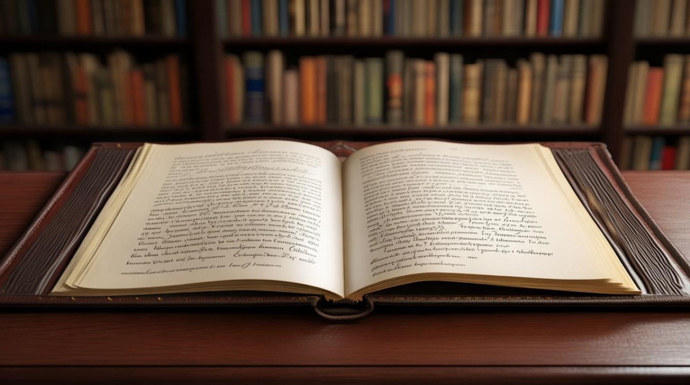 当下时代,成功失败名言还适用吗?-图1 当下时代,成功失败名言还适用吗?-图1