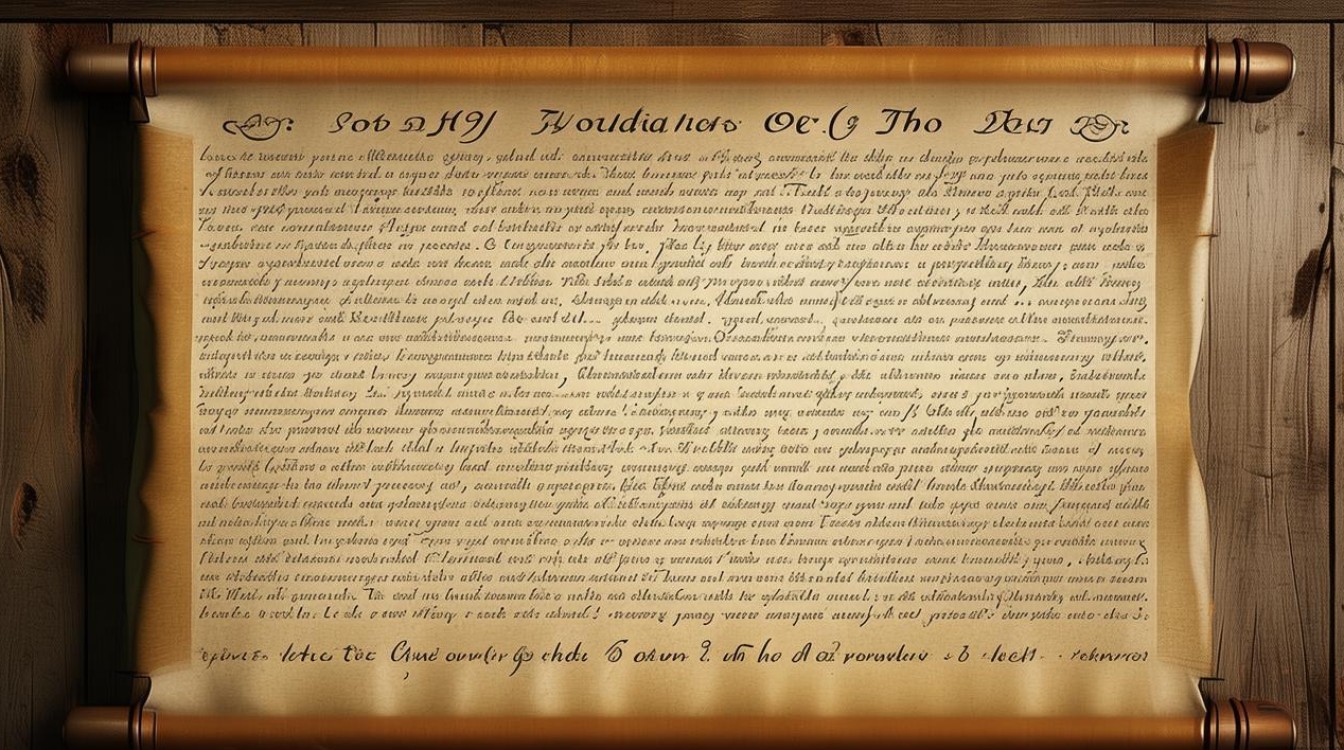 励志古训名言,励志古训名言99句-图1 励志古训名言,励志古训名言99句-图1