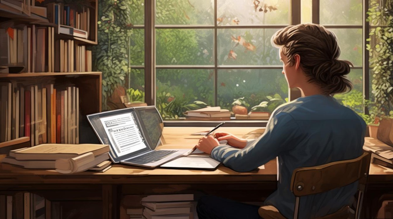 论述文名言，论述名言的议论文-图1