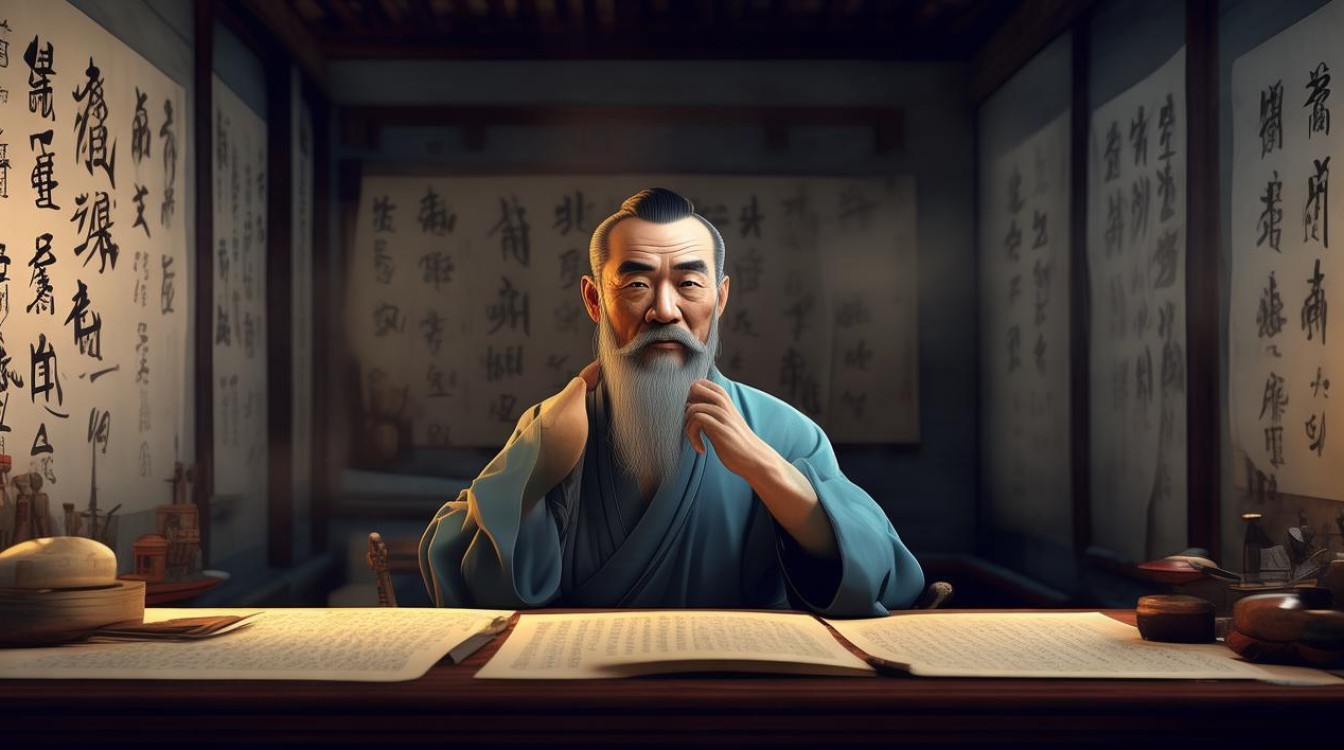 曾国藩名言经典名言，曾国藩名言经典名言大全-图1