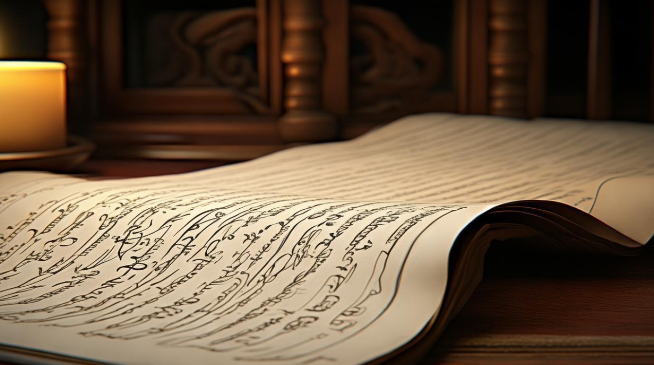 王者名言，王者名言名句大全人生哲理-图1