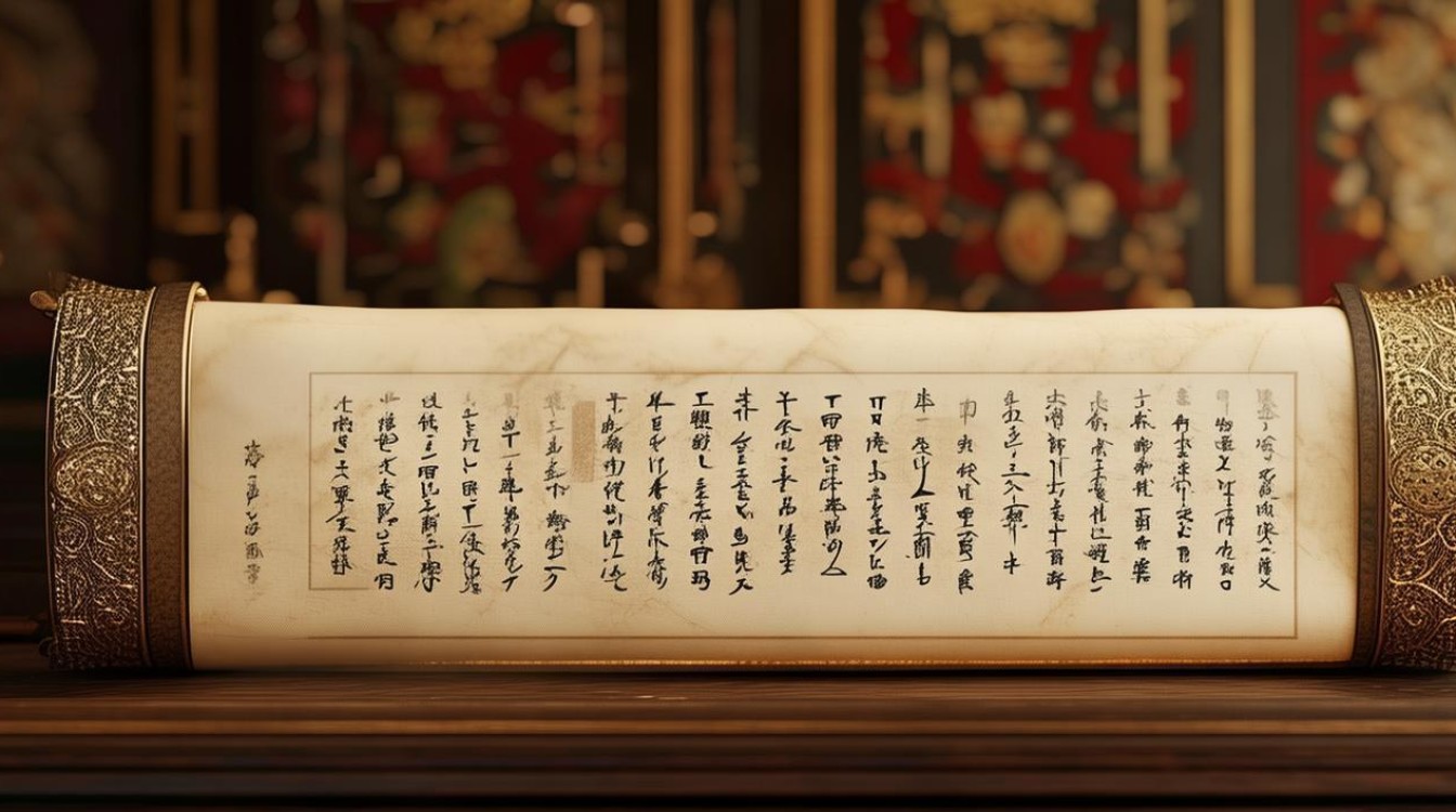 有关谦虚的名言警句，有关谦虚的名言警句 古代-图1