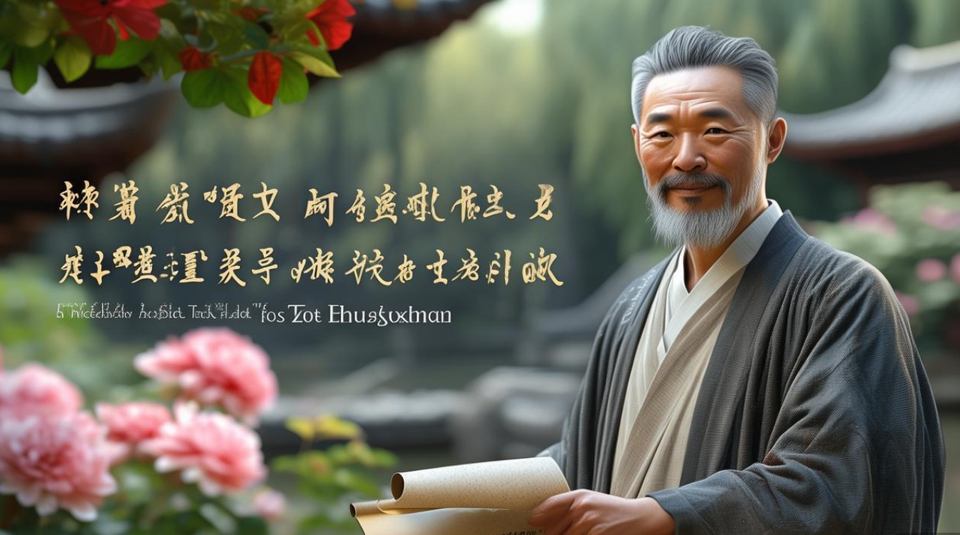 陶校长的一句名言，陶校长的一句名言是什么-图1