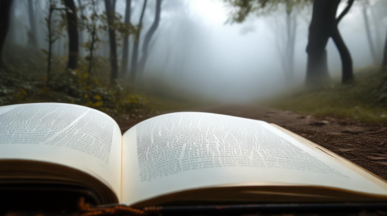 2025年最新伤感诗歌散文，为何总让人深夜泪流？-图1