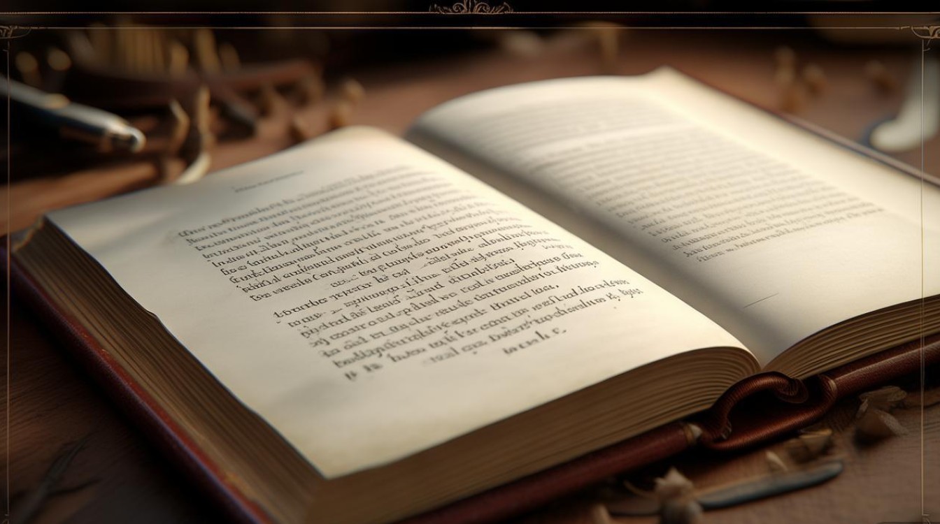 保护牙齿的名言，保护牙齿的名言简短-图1