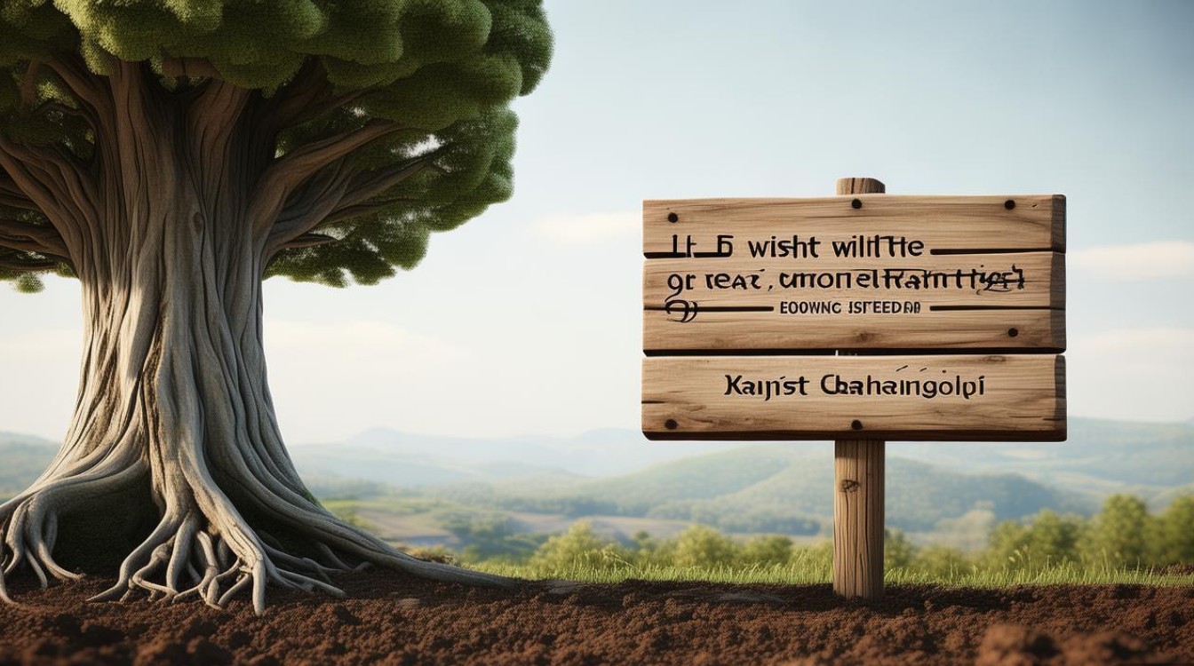 杨昌济名言，杨昌济名言名句欲栽大木-图1