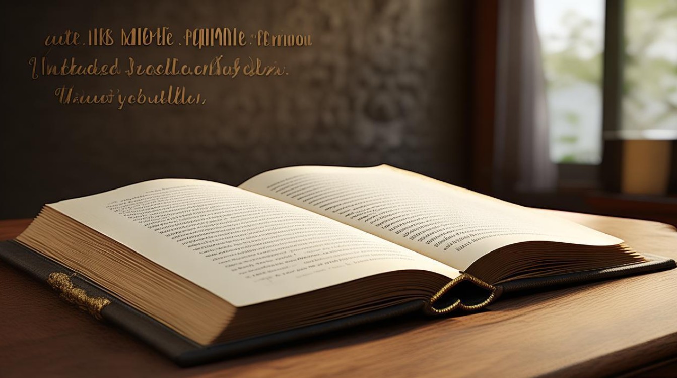 关于坚持的名言警句.关于坚持的名言警句有哪些-图1