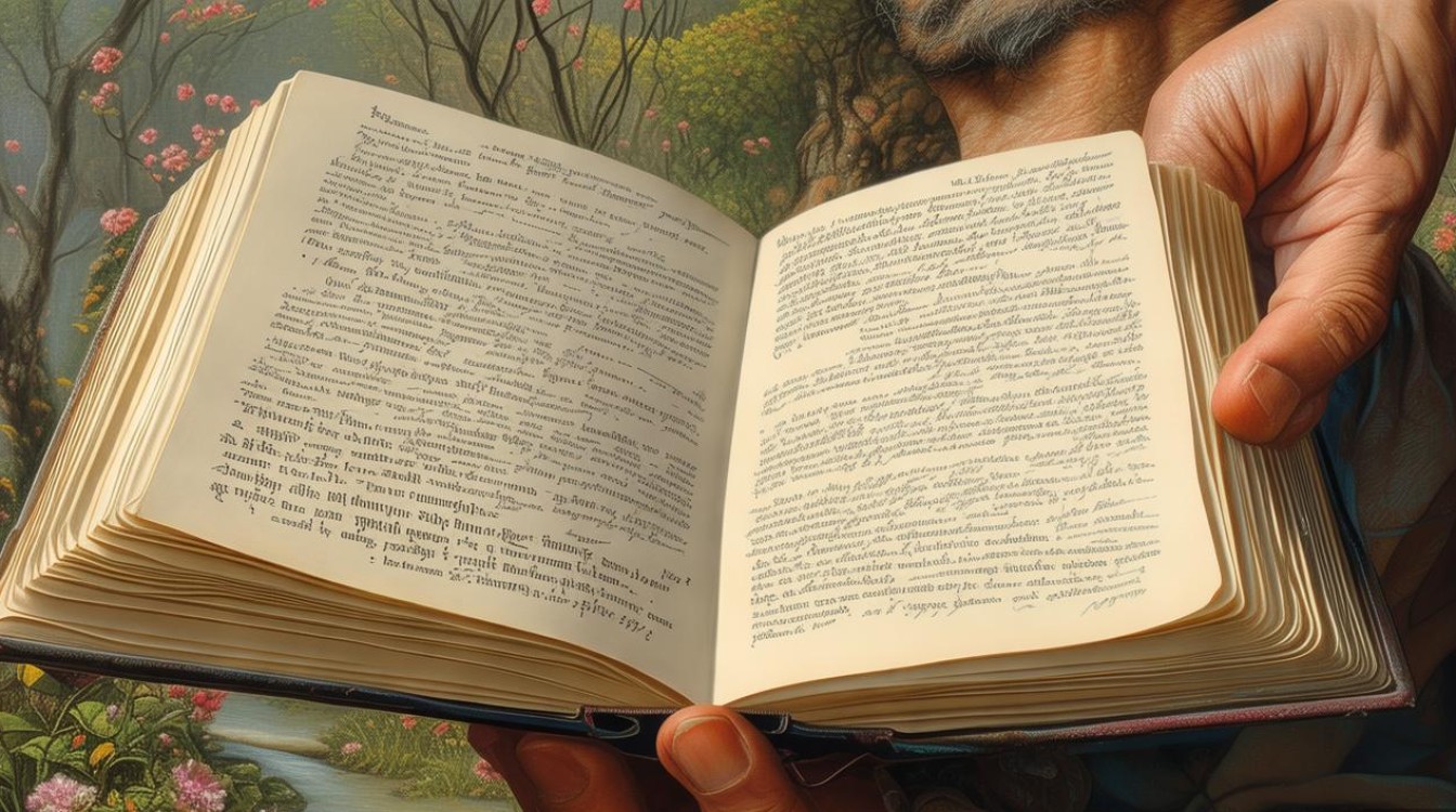 男具诗歌爆火，为何能引爆全网讨论？-图1