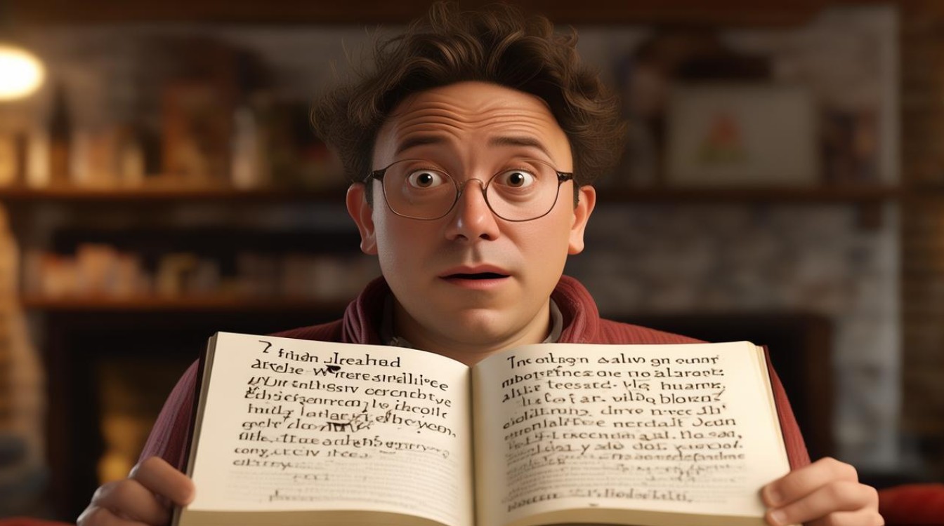 错误诗歌仿写，错误诗歌仿写改编-图1