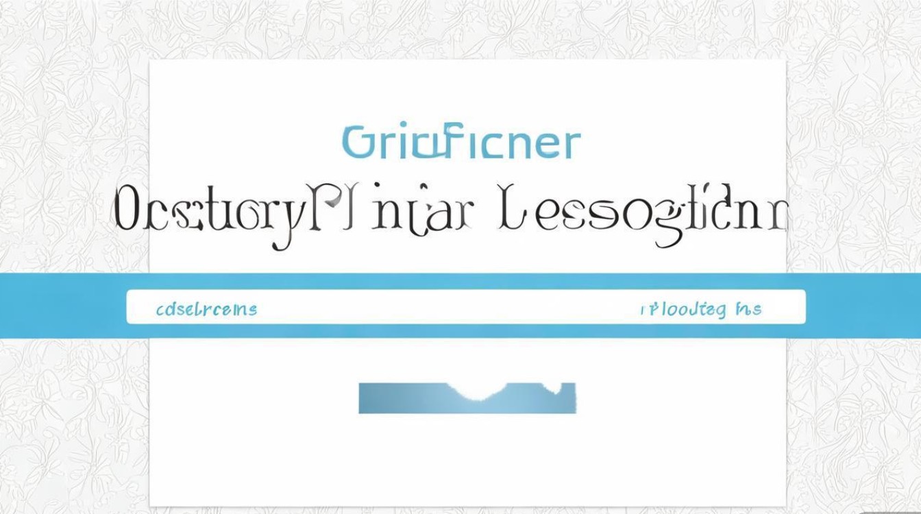 诗歌朗诵教案,诗歌朗诵教案九年级-图1 诗歌朗诵教案,诗歌朗诵教案九年级-图1