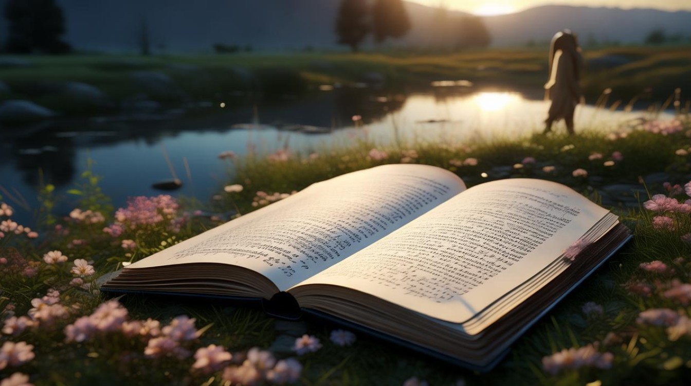 又是一年诗歌，又是一年诗歌歌词-图1