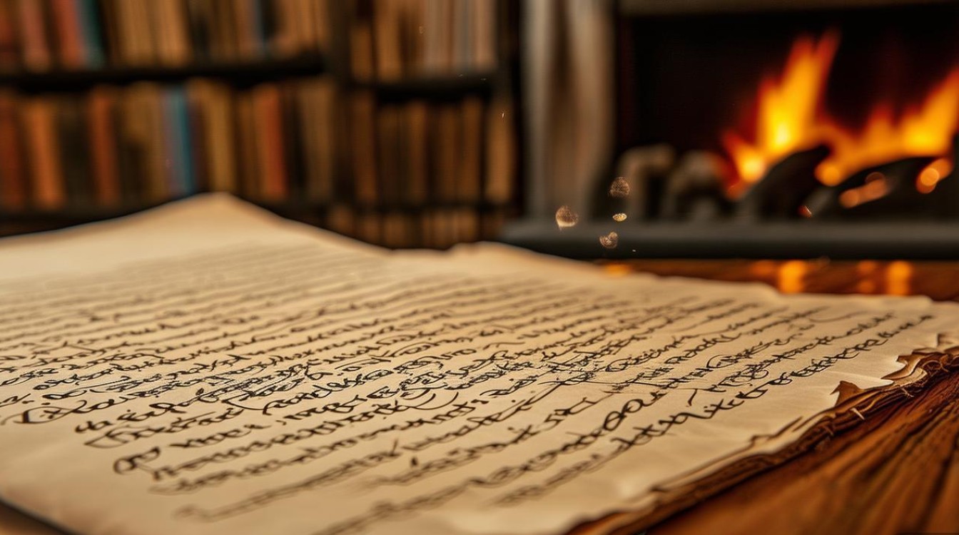 诗歌原，诗歌原本就是语言的艺术与游戏,最擅长的-图1