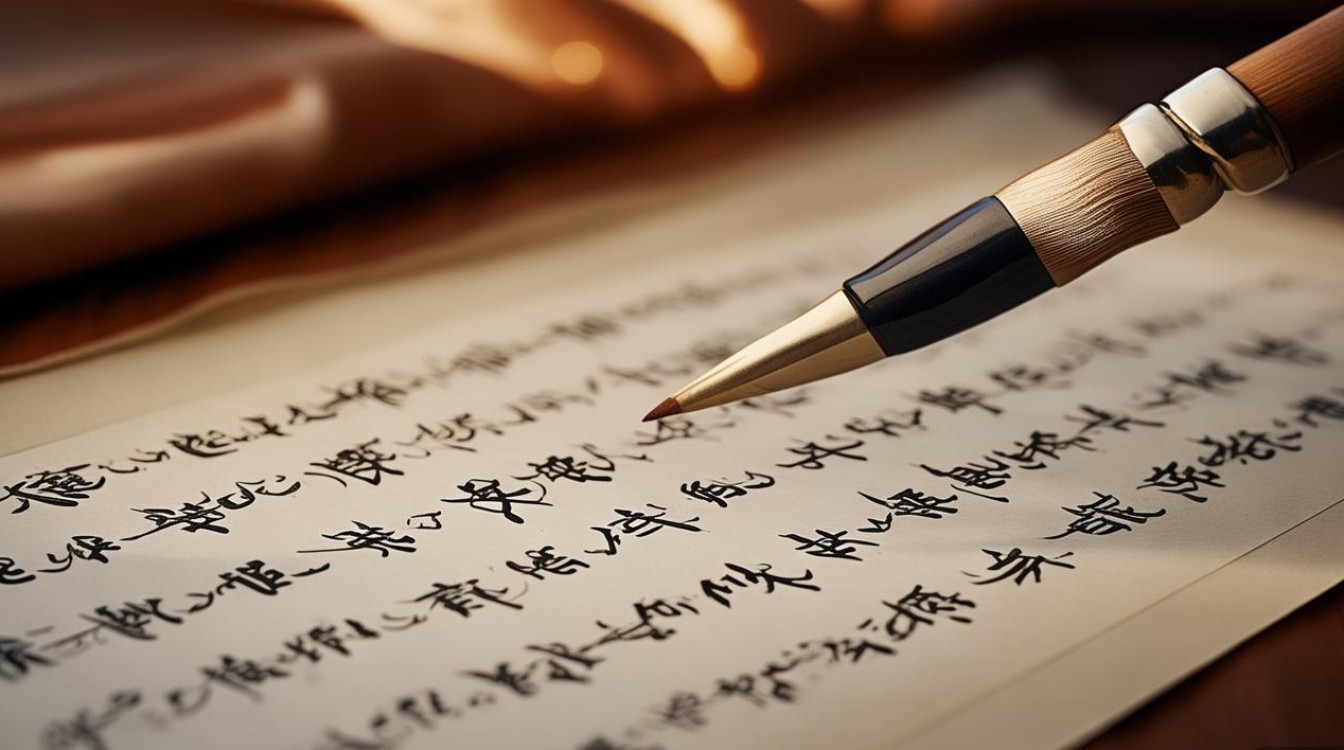 马云关于梦想的名言，马云关于梦想的名言名句-图1