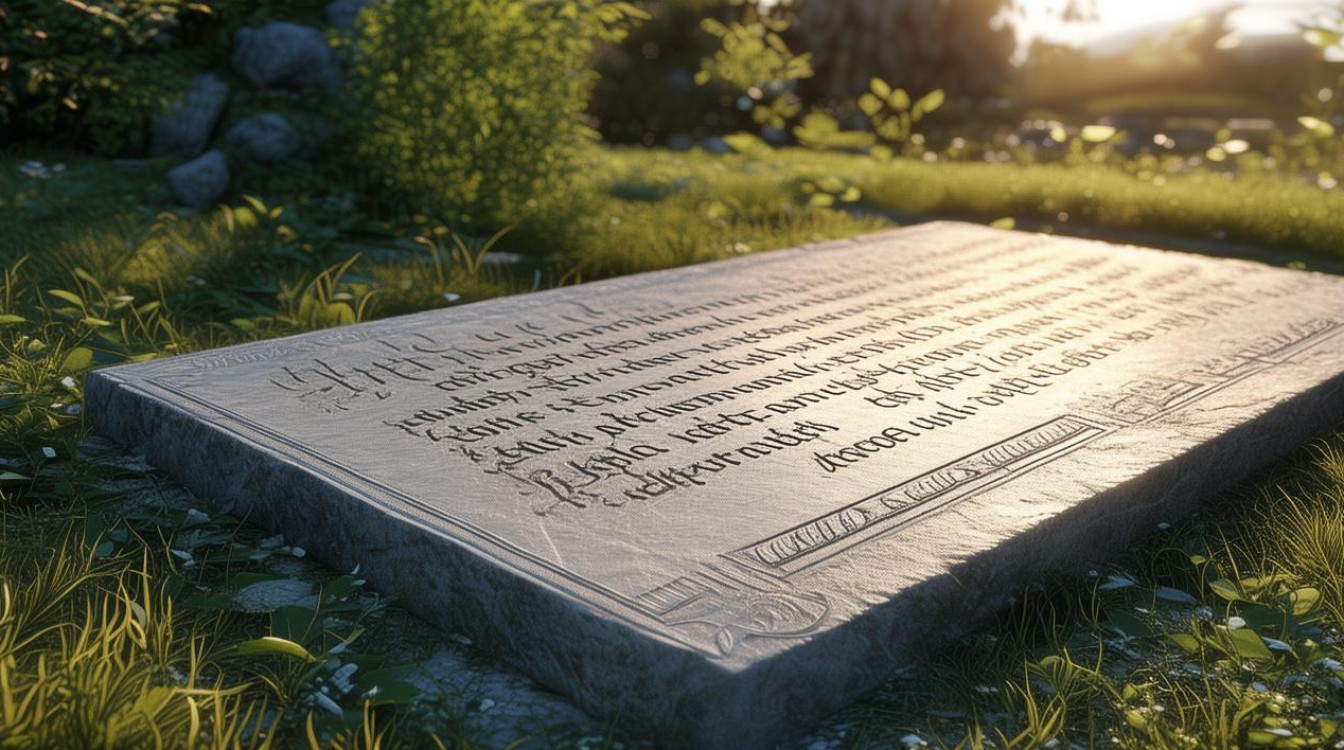 关于承担的名言，关于承担的名言名句-图1