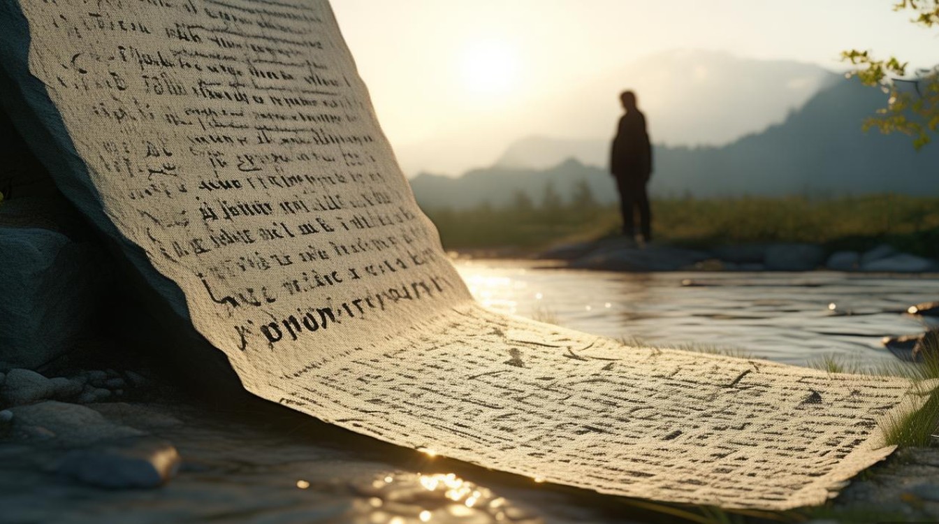 侧面描写 诗歌，侧面描写诗歌的举例-图1