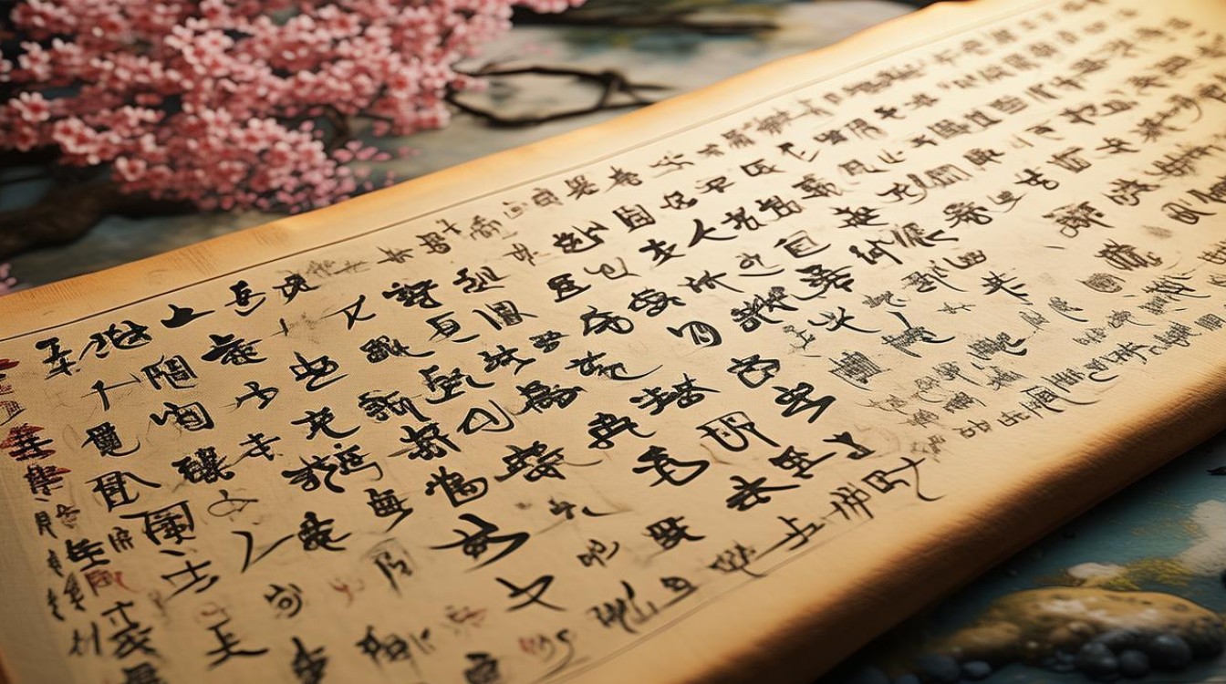 守则诗歌，关于守则的古诗-图1