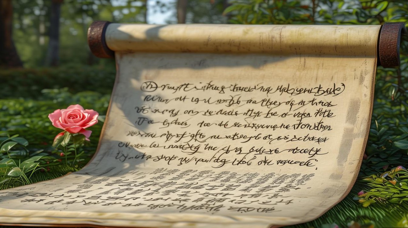 当下社会,如何用不嘲笑的名言化解网络暴力?-图1 当下社会,如何用不嘲笑的名言化解网络暴力?-图1