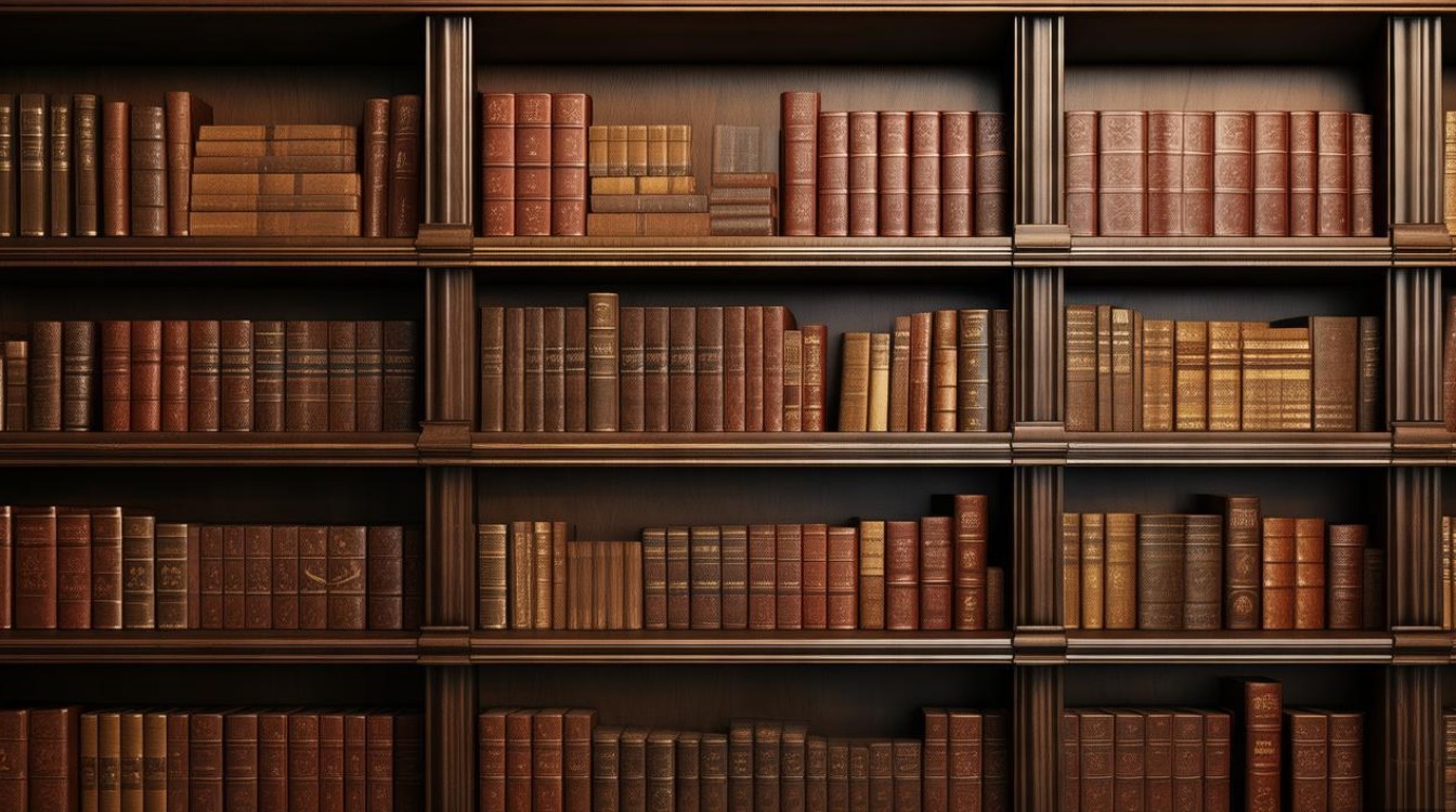 六年级名人名言，六年级名人名言大全摘抄大全-图1