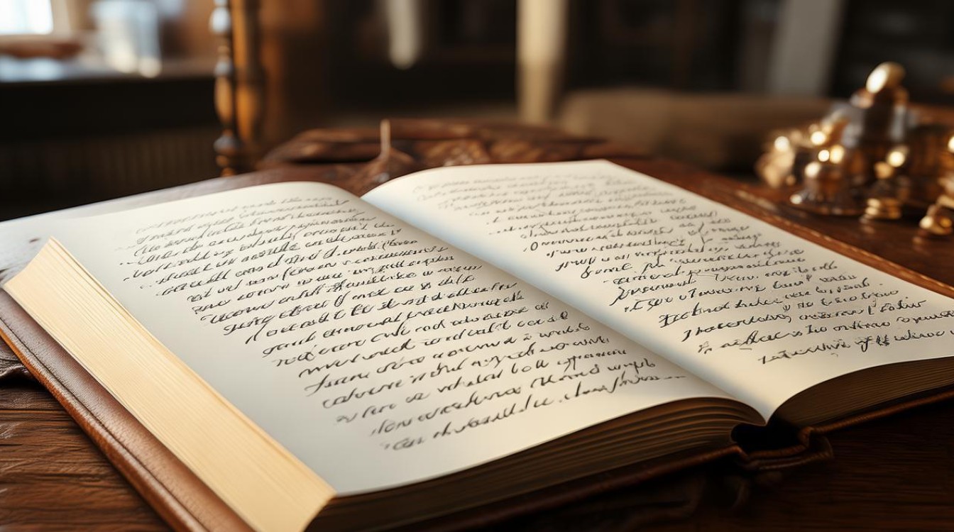 关于母亲的名言名句，关于母亲的名言名句有哪些?-图1