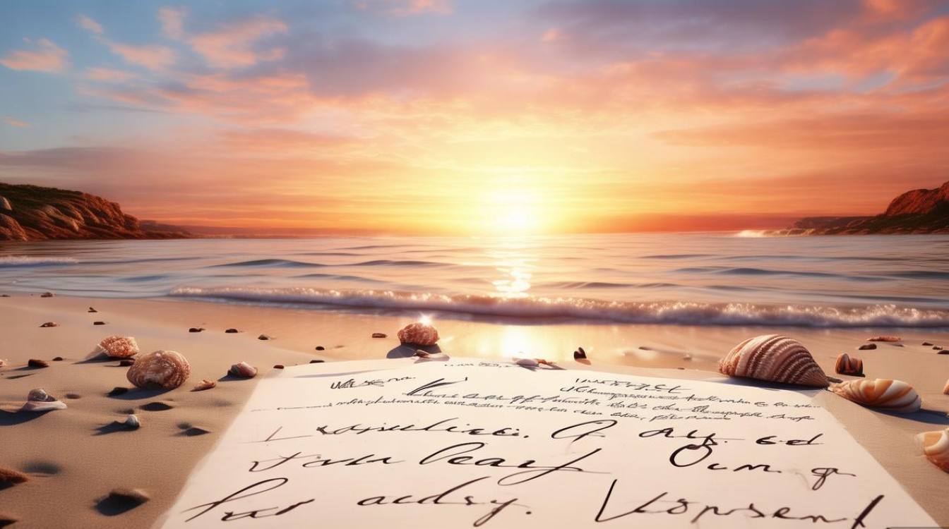 假期诗歌，假期诗歌自创-图1