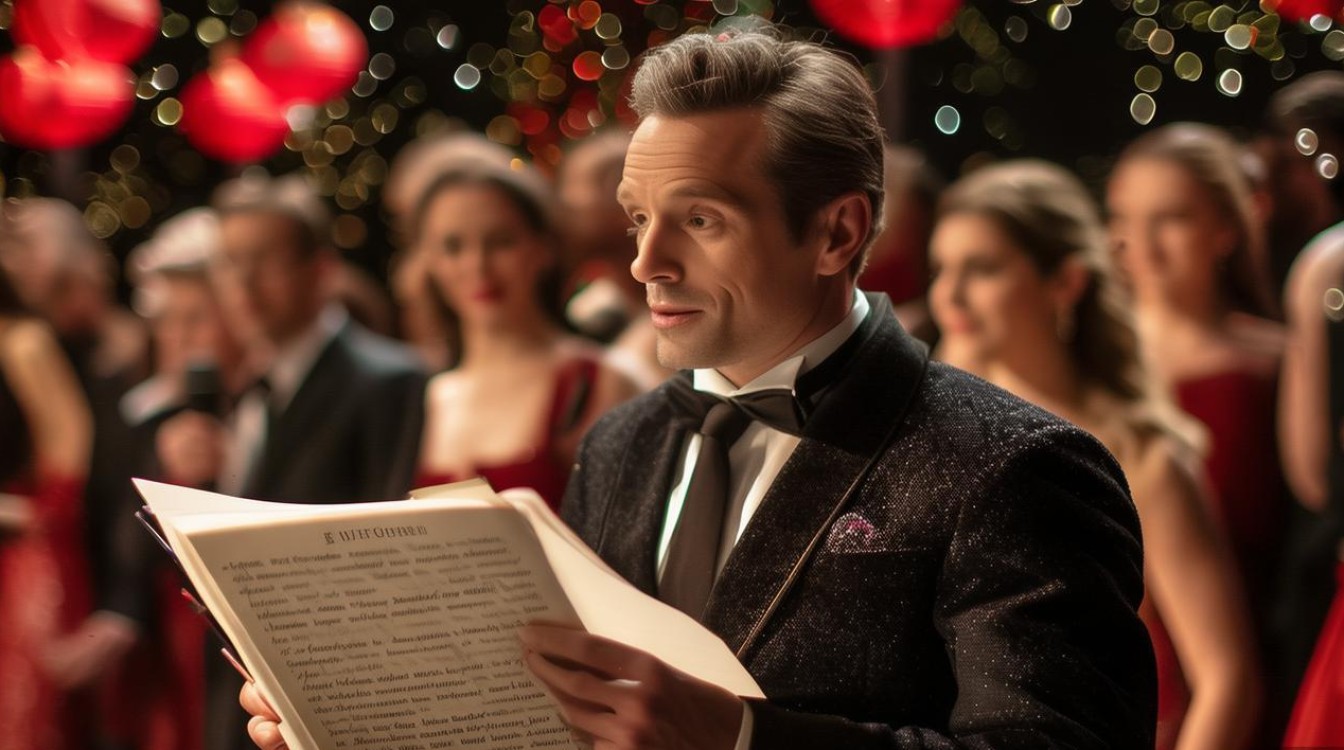 元旦晚会诗歌朗诵稿，元旦晚会诗歌朗诵稿范文-图1