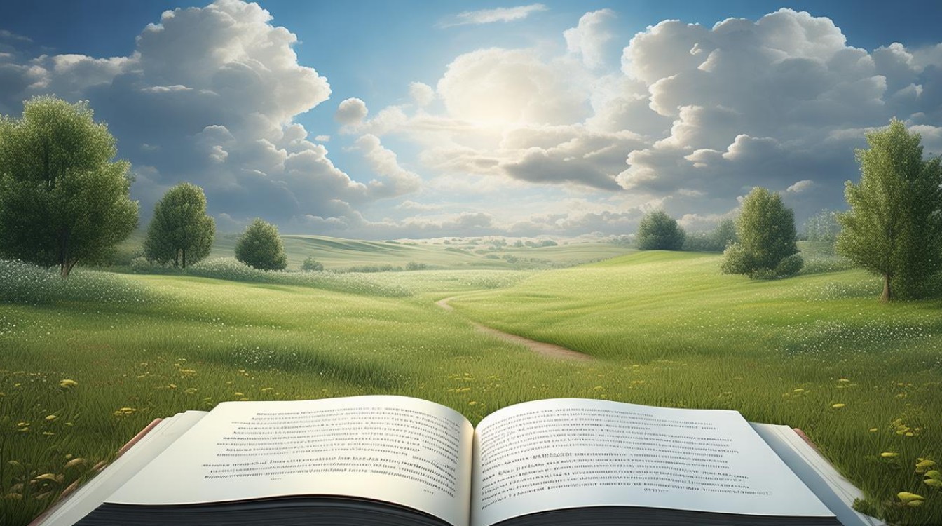 带云的诗歌，带云的诗歌有哪些-图1