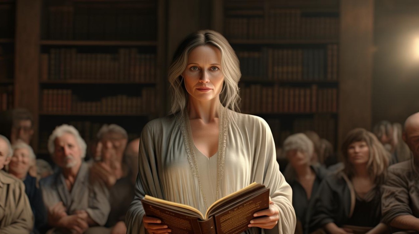 3分钟诗歌朗诵,3分钟诗歌朗诵稿-图1 3分钟诗歌朗诵,3分钟诗歌朗诵稿-图1