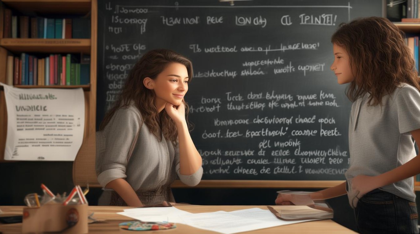 评价学生的诗歌，评价学生的诗歌评语-图1