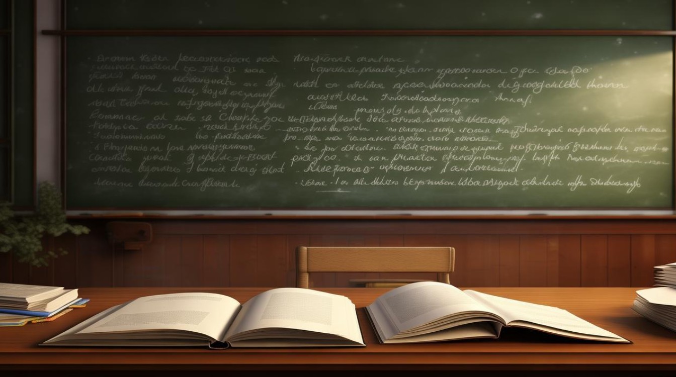 教师节将至,这些诗歌为何能刷屏教育圈?-图1 教师节将至,这些诗歌为何能刷屏教育圈?-图1