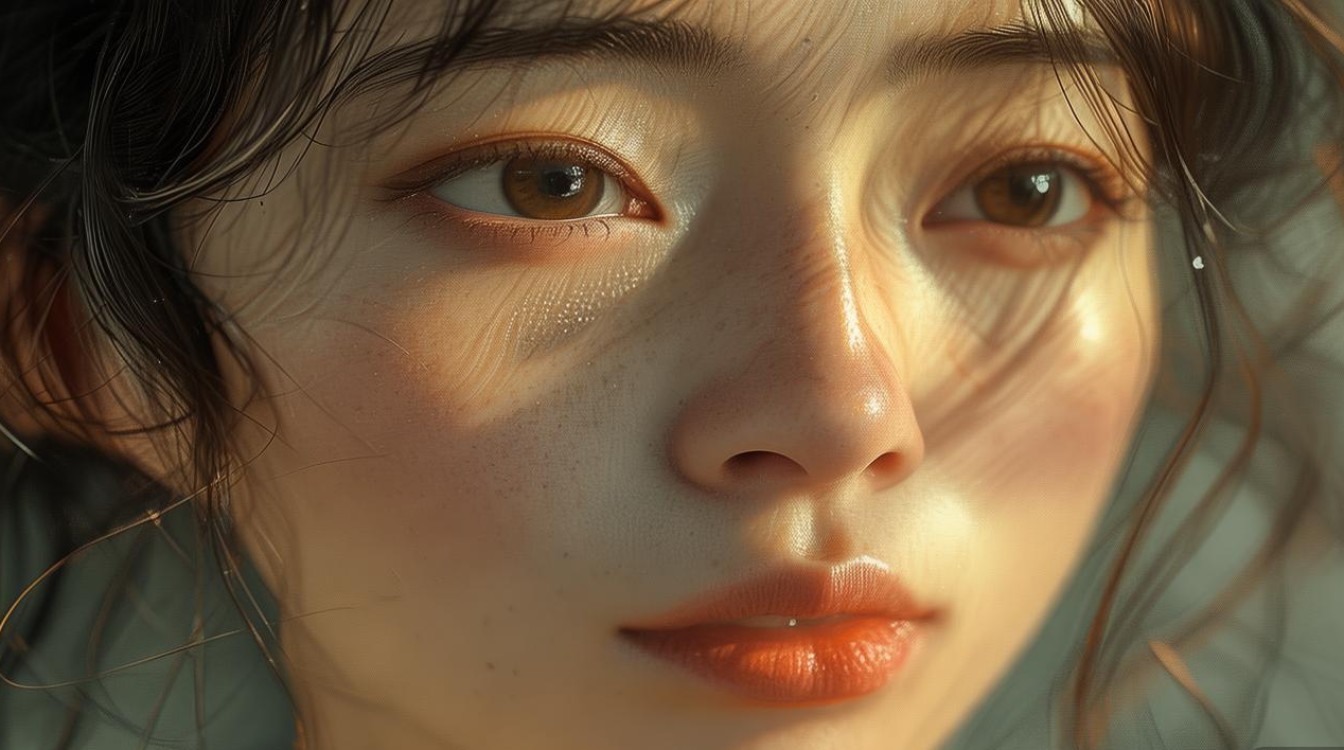 诗歌妈妈的心，诗歌妈妈的心原文-图1