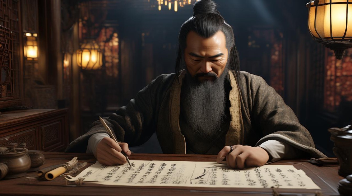 关于鲁讯的名言，关于鲁讯的名言名句大全短-图1