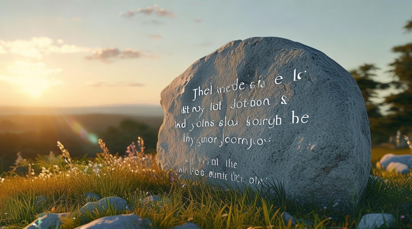 起点的名言,不是终点而是起点的名言-图1 起点的名言,不是终点而是起点的名言-图1