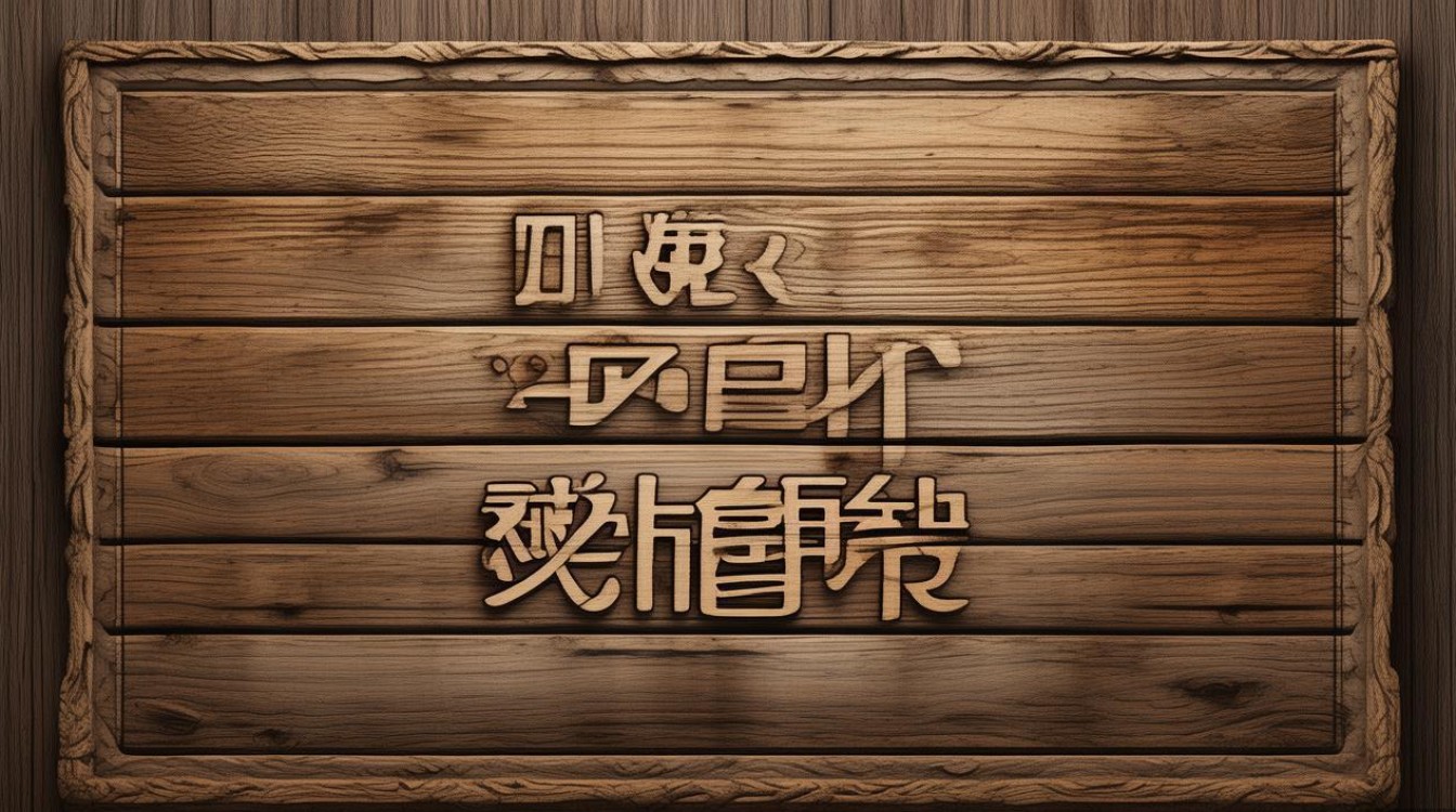 贱人名言，贱人的名言-图1