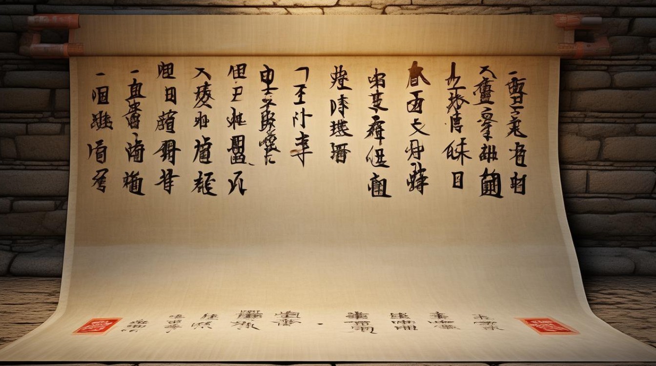 四个字的名言，四个字的名言警句-图1