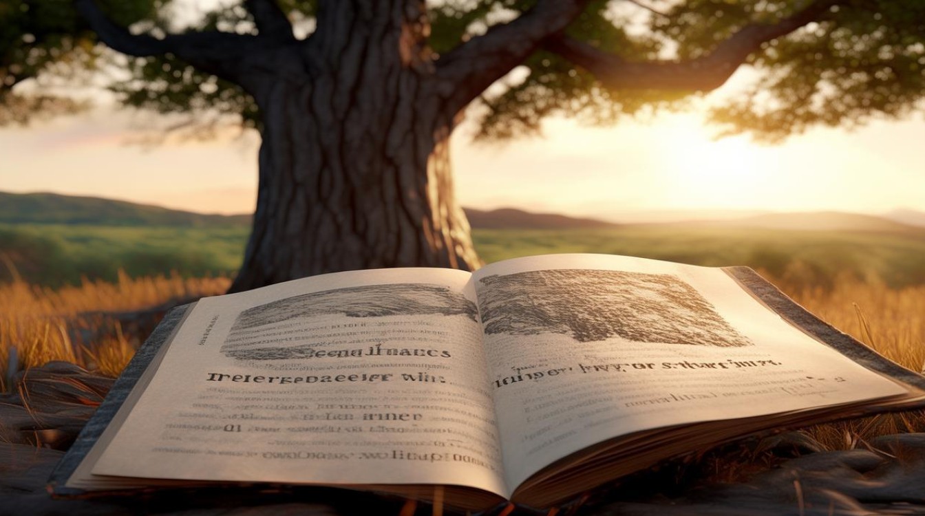 坚守的名人名言，关于坚守的名人名言-图1